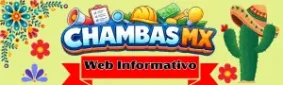 https://chambas.lasaludlaboral.info