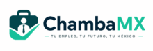 Chamamx